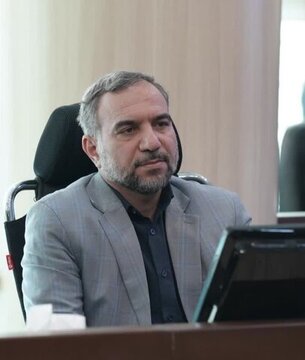 رینک ٣٠ متری اسلام آباد فراتر ازیک پروره ترافیکی/ارتقای عدالت شهری رینک ٣٠ متری اسلام آباد فراتر ازیک پروره ترافیکی/ارتقای عدالت شهری