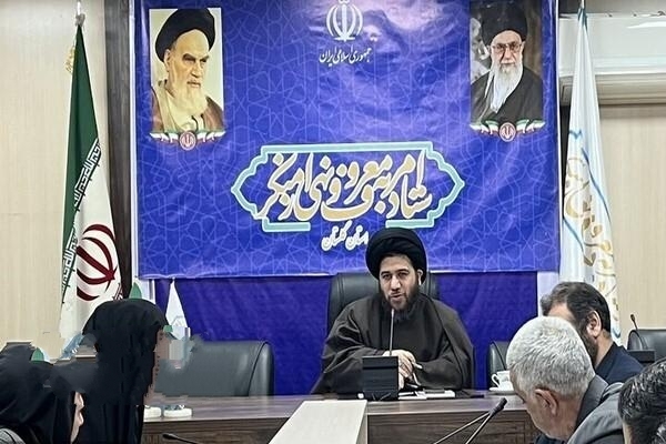 راه اندازی طرح «صدای مردم»،؛ تریبون آزاد برای مطالبات و راه کارهای اجتماعی