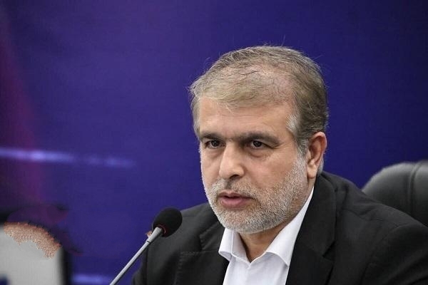 احیای ۲ شرکت ورشکسته تولیدی با ورود دستگاه قضایی مازندران