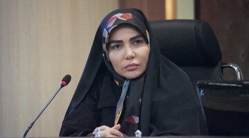 تأمین روشنایی معابر وبوستان ها نیازمند ایفای مسئولیت دستکاه های ذی ربط است