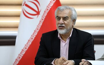 خدمات دهی 135 پزشک متخصص مقیم و پروازی در بیمارستان کیش