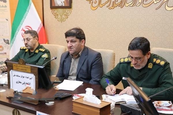 در جنگ روایت‌ها وظیفه دستگاه‌های فرهنگی انتقال حقیقت و تقویت سواد رسانه‌ای است
