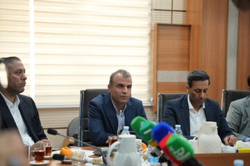 راه‌اندازی نخستین صندوق پروژه گردشگری کشور در هرمزگان