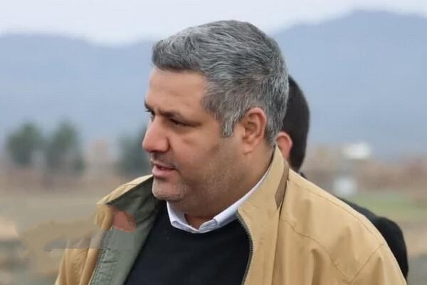 آماده‌سازی و تحویل ۱۰۱ واحد مسکونی مددجویان تربت‌ حیدریه