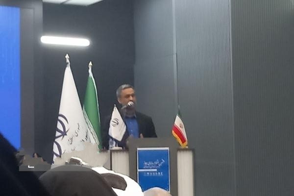 رسانه‌ها پرچم‌داران مطالبه‌گری و تبیین در خراسان جنوبی‌اند
