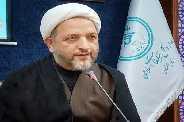 توسعه شبکه ای با عنوان «سفیران» اجرا می شود