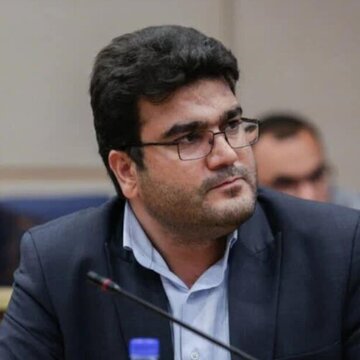 جشنواره امیرکبیر از مقاله‌محوری عبور و به مسأله‌محوری رسیده است