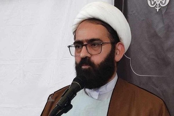 «زندگی با آیه‌ها»؛ راهکار جدید برای سبک زندگی قرآنی