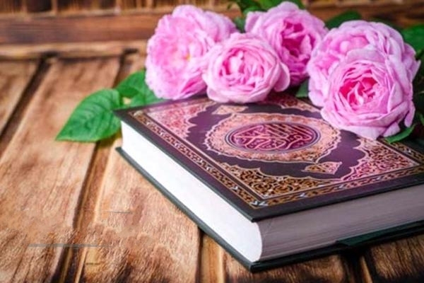 تبیین قرآنی، بهترین و عمیق‌ترین شیوه تبیین است