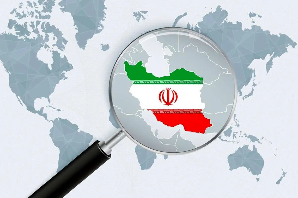 آینده ایران در سالهای پس از آزمون ۱۴۰۴؛ چه سناریوهایی در انتظار آینده کشور است؟ آینده ایران در سالهای پس از آزمون ۱۴۰۴؛ چه سناریوهایی در انتظار آینده کشور است؟