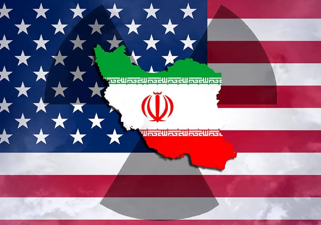 تنش‌ها به اوج رسید ؛ حمله نظامی احتمالی به ایران چه مختصات و ویژگی‌هایی خواهد داشت؟