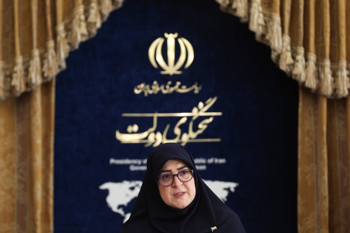 شنیدن بدون واسطه، اصلاح نقاط ضعف و بازسازی اعتماد آسیب دیده مردم رویکردهای مهم دولت است