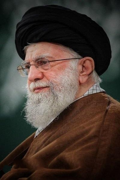 مرد میدان؛ شهادتت مبارک مرد میدان؛ شهادتت مبارک