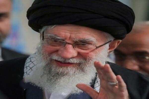 پیام تسلیت نماینده ولی فقیه در خراسان شمالی در پی شهادت رهبر معظم انقلاب اسلامی