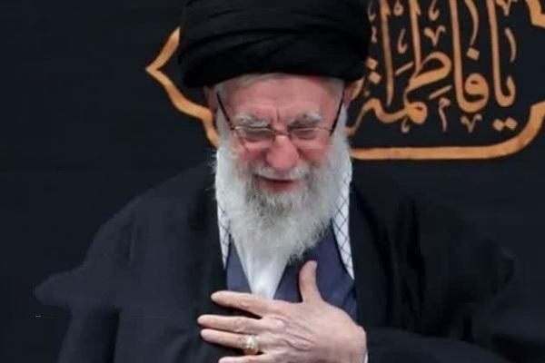 پیام‌های مسئولان خراسان جنوبی در پی شهادت رهبرمعظم انقلاب اسلامی(قدس‌سره)