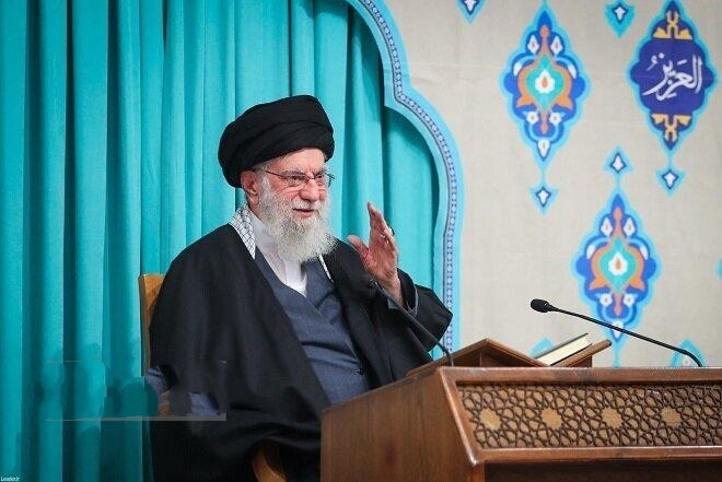 آیت‌الله اعرافی: کهکشان فضیلت‌های رهبر شهید انقلاب مایه پیشرفت‌ جهان اسلام شد
