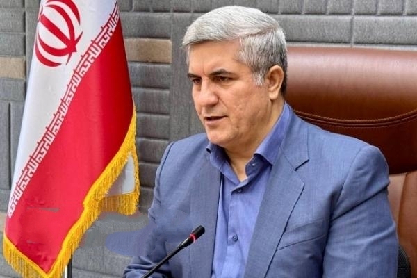 معاون استاندار کردستان: مردم از خرید‌های هیجانی و صف‌های کاذب خودداری کنند