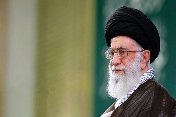 پیام تسلیت رئیس دانشگاه سمنان در پی شهادت رهبر معظم انقلاب