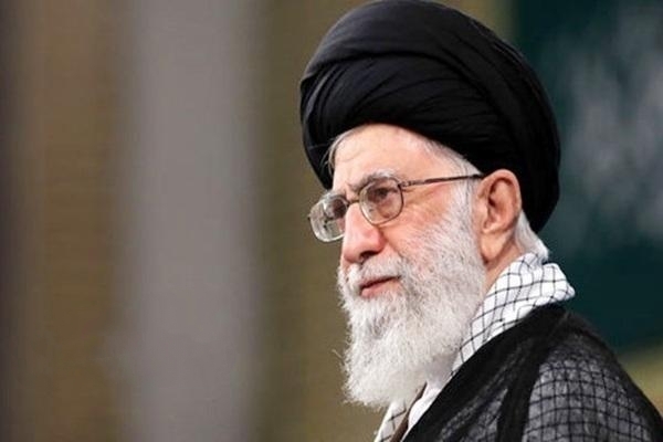 بیانیه‌ انجمن خبرنگاران استان سمنان طی شهادت رهبر معظم انقلاب اسلامی