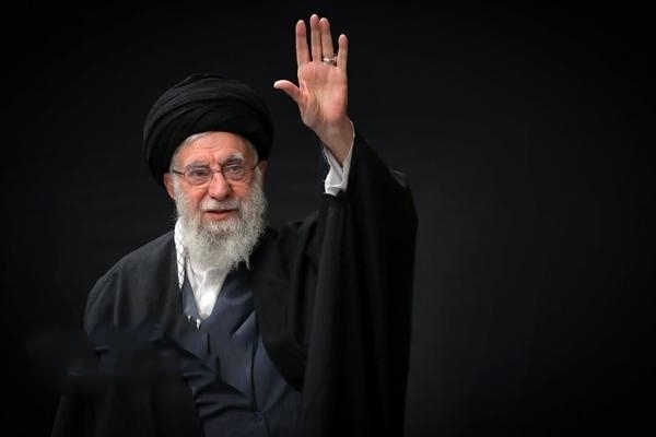 شهادت رهبر معظم انقلاب، قلب آزادگان جهان را جریحه‌دار کرد
