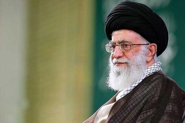 پیمان جامعه سلامت البرز با آرمان‌های رهبر شهید انقلاب