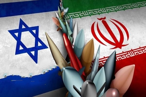 امت اسلامی انتقامی سخت از صهیونیست‌ها خواهد گرفت