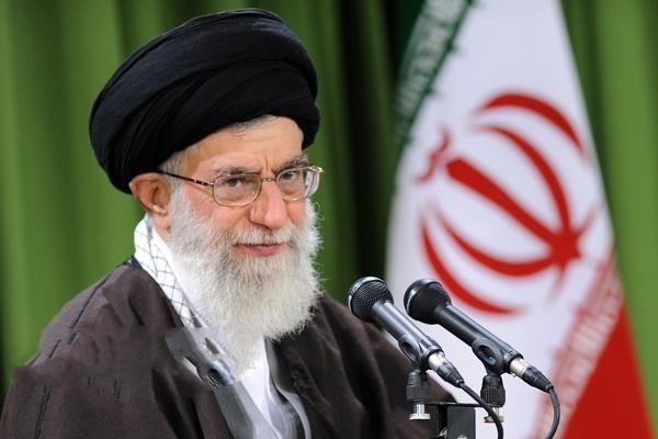 فرهنگ و هنر مدیون روشنگری‌های رهبر شهید در تبیین اصول انقلاب