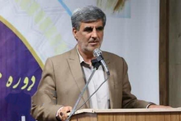 ۲۱ همدانی در حملات متجاوزانه آمریکا و رژیم صهیونیستی به شهادت رسیدند