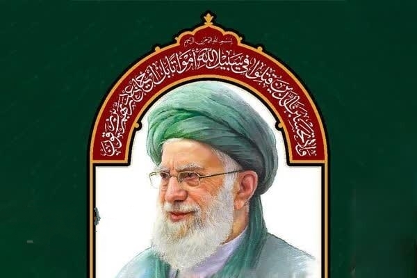 برگزاری رویداد «پدر شهید امّت» در مشهد