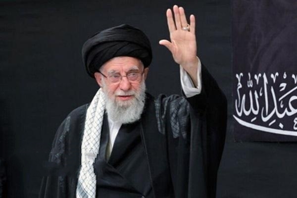 حرکت دسته زینبیه اعظم زنجان به سمت امامزاده سید ابراهیم (ع) حرکت دسته زینبیه اعظم زنجان به سمت امامزاده سید ابراهیم (ع)