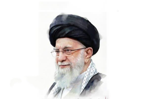 برگزاری اجتماع بزرگ مهاجرین افغانستانی مقیم مشهد 