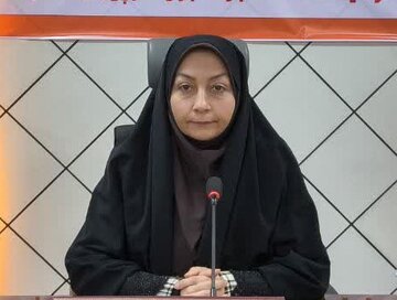 فعالیت ۱۳تیم «محب» برای ارائه خدمات روانی اجتماعی