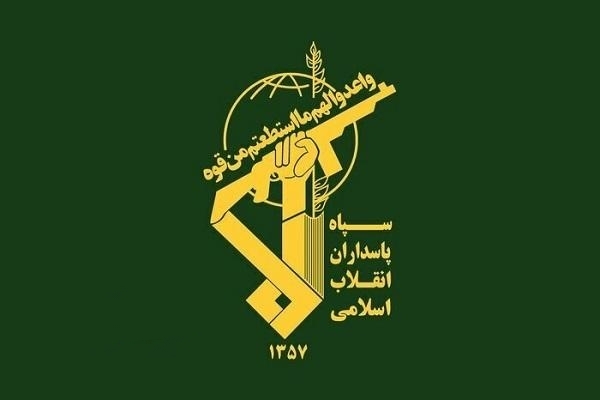 شهادت ۲ رزمنده چهارمحالوبختیاری در دفاع از حریم امنیت ایران اسلامی شهادت ۲ رزمنده چهارمحالوبختیاری در دفاع از حریم امنیت ایران اسلامی
