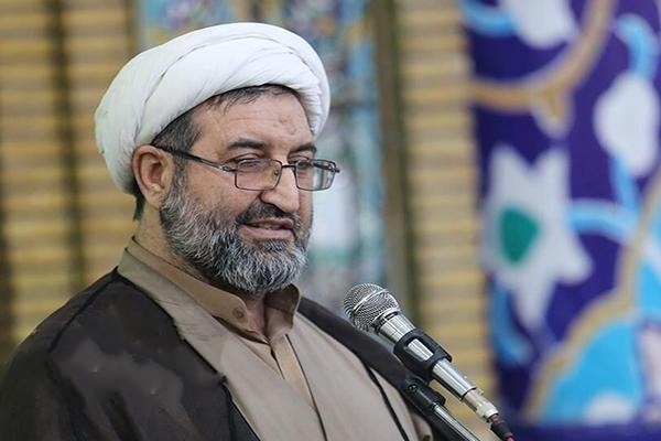 امام جمعه دزفول: همه ملت‌ها باید برای شکست آمریکا و اسرائیل با هم متحد باشند