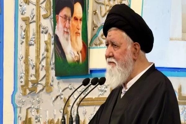 رهبر شهید انقلاب اسلامی؛ یک شخصیت جامع‌الاطراف بود/ تجزیه کشور و اغتشاش داخلی؛ در دستور کار دشمنان ایران