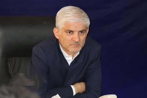 ۸ نقطه شهری لرستان مورد اصابت موشک قرار گرفت؛ ایجاد ستاد اسکان موقت