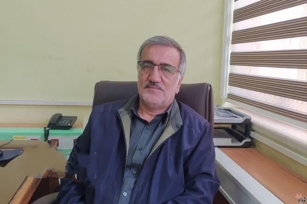 دستگاه‌های عضو مدیریت بحران برای اسکان موقت خانواده‌ها آماده هستند