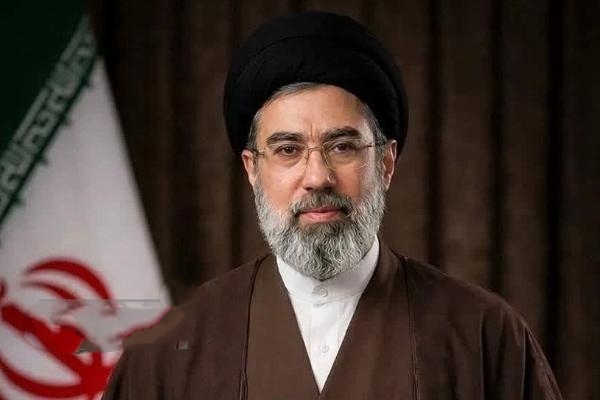 بیانیه سپاه امام رضا (ع) در بیعت با منتخب مجلس خبرگان رهبری