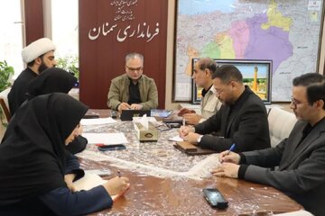 احیای فرهنگ زکات نیازمند برنامه‌ریزی جدی، تبلیغات گسترده و پیگیری مستمر دستگاه‌هاست