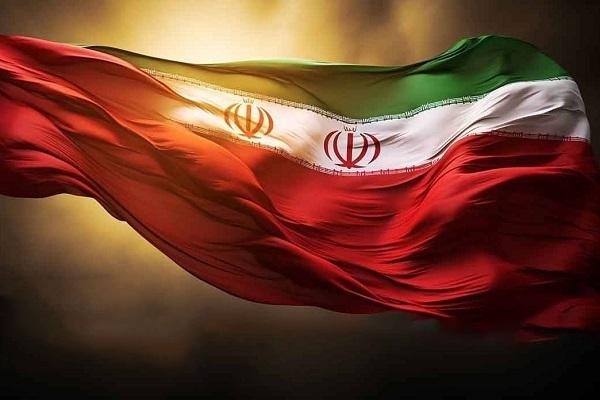 فروش پرچم ایران در طول ۲۰ سال اخیر بی‌سابقه است!