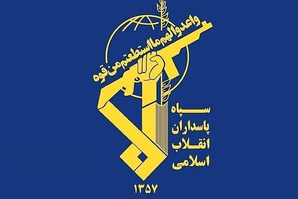 دستگیری ۱۰ مزدور وطن‌فروش با تلاش سازمان اطلاعات سپاه خراسان رضوی