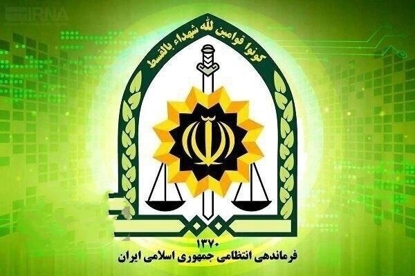 دستگیری ۴ عامل تصویربرداری و ارسال محتوای ضدامنیتی در لرستان