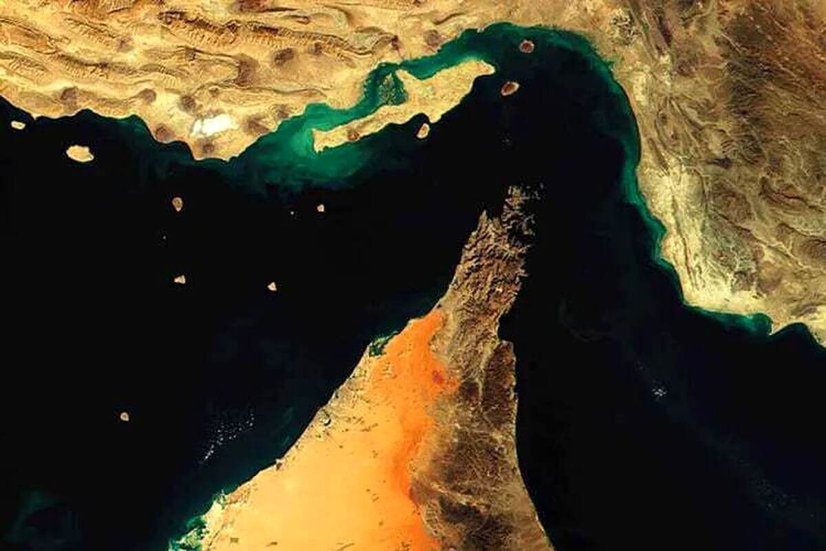 شکست پروژه ائتلاف علیه ایران/ کدام کشورها درخواست ترامپ برای بازگشایی تنگه هرمز را نپذیرفتند؟