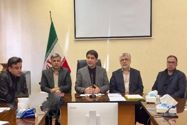 استاندار کردستان بر تسهیل واردات کالا‌های اساسی از مرز‌های استان تاکید کرد