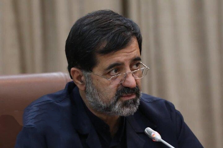 بازسازی کلی منازل آسیب دیده قم تا نیمه سال آینده به اتمام می‌رسد