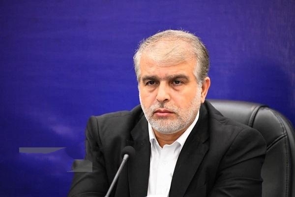 آزادی ۴۵۸ زندانی جرائم غیرعمد در مازندران