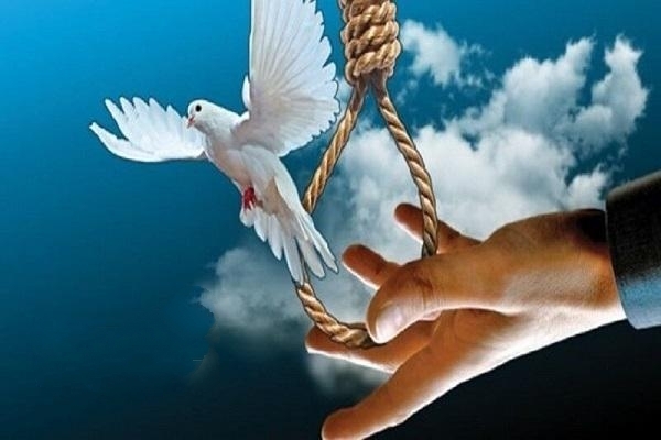 آزادی زندانیان غیرعمد؛ اقدامی ارزشمند با آثار مثبت اجتماعی