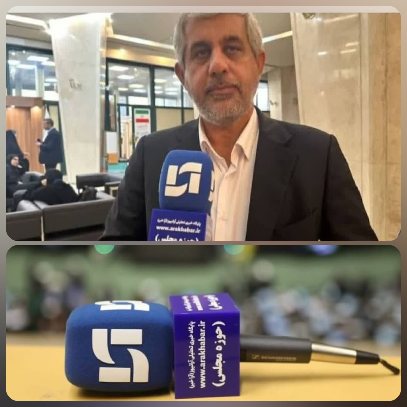 ترامپ با تهدید نظامی نمی‌تواند مذاکره را پیش ببرد
