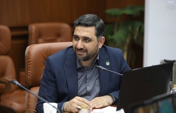 تأکید همتی بر ضرورت رعایت الزامات قانونی پیش‌ فروش پروژه‌های ساختمانی کیش