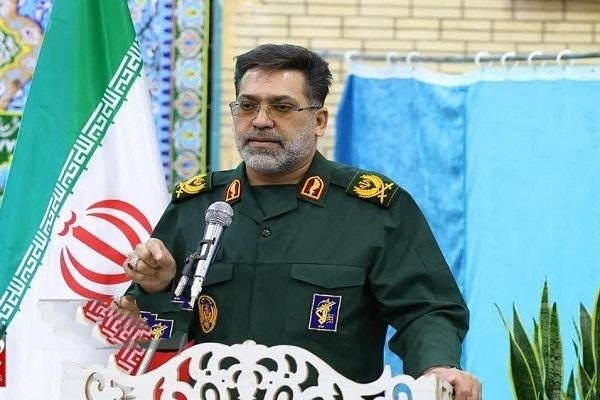 حضور مردم بصیر و ولایتمدار، محاسبات دشمن را برهم زد